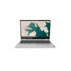PASOUL Chromebook C340 2-in-1 Laptop, 15.6" FHD (1920 X 1080) Touchscreen Display, Intel