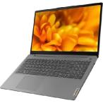 Lenovo IdeaPad 3 15ITL06 82H801EFUS 15.6" Notebook - Full HD - 1920 x 1080 - Intel