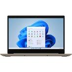 Lenovo IdeaPad 3 i3-1115G4