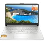 日本HP HP Stream 14" HD BrightView Laptop, Intel HP Stream 14" HD BrightView Laptop, Intel Celeron N4120