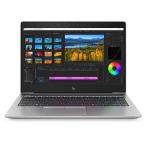 富士通 ZBook 14u G5 Mobile Workstation [