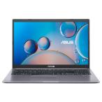 ASUS 新品 ASUS Wi-Fi X515EA-BQI7YAWS