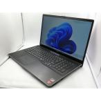 LIFEBOOK NH R7-5800U