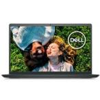 Dell 【展示品/在庫あり】DELL デル Inspiron 15 3511 NI55S-BWHBB カーボンブラック DELL デル Inspiron 15 3511 NI55S-BWHBB カーボンブラック 15.6インチ Corei5 8GBメ