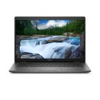 Dell ノートパソコン デル DELL Latitude 3440 NBLA130-001H1