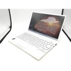 LIFEBOOK UH FMVU90G2W