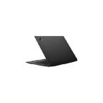 Lenovo ThinkPad X1 Carbon Gen 9 20XW004QUS 14" Ultrabook - WUXGA - 1920 x 1200 - Intel