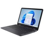 Lenovo 82VNS0TA00 グレー 300w Yoga Gen 4 ノートパソコン