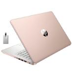 日本HP HP Premium Stream 14" HD BrightView Laptop, Intel HP Premium Stream 14" HD BrightView Laptop, Intel Celeron N4120