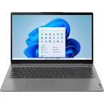 Lenovo Ideapad 3 i5-12GB