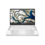 日本HP HP 2020 14'' FHD