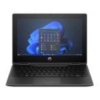 HP B6JH2PT#ABJ Fortis Flip G1i 11 Notebook PC ノートパソコン