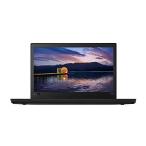 Lenovo ThinkPad A485 Lenovo 14" ThinkPad A485 Series Laptop