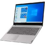 Lenovo (レノボ) - IdeaPad