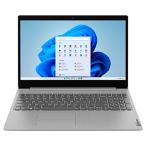 Lenovo IdeaPad 3i i3-1115G4