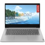 Acer Intel UH