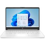 Acer HP 14-DQ300 Laptop / 14" 1366x768 60Hz / 2 Cores Intel