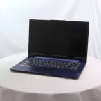 NEC 【中古】NEC LAVIE R5-7530U