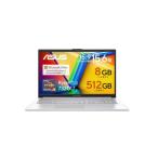 ASUS ノートパソコン 新品 ノートパソコン ASUS Zenbook S E1504FA-R385SIYAWS