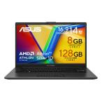 Vivobook Go エイスース ノートパソコン Vivobook Go 14 [ E1404FA-BIC8128NWP
