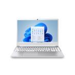 dynabook C5 P3C5XSEE