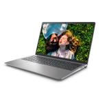 Dell プラチナシルバー ] Core i5-1135G7