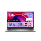 Dynabook 新品 DELL Inspiron 15 3530 NI25-FHHBS