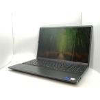 富士通 LIFEBOOK AH FMVA50J3B