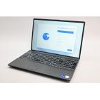 LIFEBOOK AH FMVA51J3BZ