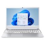 Dynabook C5 P1C5WPES