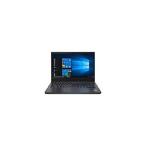 Lenovo (レノボ) Lenovo 20RA004WUS ThinkPad E14