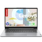 Lenovo IdeaPad 14” Laptop