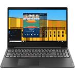 Lenovo Bluetoot AMD A6-9225 デュアルコア 2.60 GHz