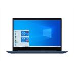 Lenovo 2021 IdeaPad 315.6" Touchscreen Laptop Intel