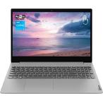 Lenovo Ideapad 3 i3-1115G4