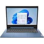 Acer IdeaPad 1 IdeaPad 1 Laptop, 14.0" FHD Display, Intel Celeron N4020