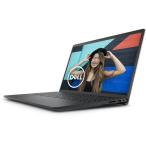 富士通 展示品 DELL NI75S-CNHBB ノートパソコン