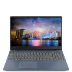 Lenovo IdeaPad 3 i3-1005G1