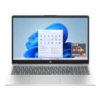 ASUS 15.6 inch Laptop, HD Touchscreen Display, AMD HP 15.6 inch Laptop, HD Touchscreen Display, AMD