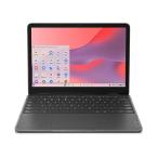 Chromebook 82W50000JP グレー Lenovo 500e Yoga Chromebook Gen 4 ノートパソコン