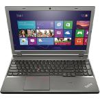 Lenovo ThinkPad T540p 15.6" LED Notebook - Intel