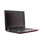 Lenovo IdeaPad 100s 11.6 Laptop/Intel Atom Z3735F/ 2GB Memory