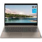 Lenovo Ideapad 3 i3-1115G4