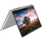 Lenovo Chromebook 15.6" FHD 2-in-1 Touchscreen Laptop, Intel
