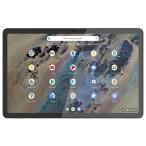 Lenovo Chromebook Duet 3 Snapdragon(R) 7c Gen 2 コンピュートプラットフォーム 8GB LPDDR4X-2133MHz (はんだ)