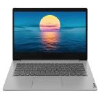 Lenovo IdeaPad 3 i5-1135G7