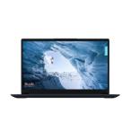 Lenovo IdeaPad 1i