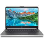 日本HP 10th Gen Intel Quad i5-1035G1