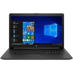 Vostro Newest 17.3" Laptop Intel i3 1005G1 8GB