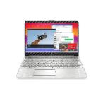 LIFEBOOK AH 15.6-inch Laptop, AMD HP 15.6-inch Laptop, AMD